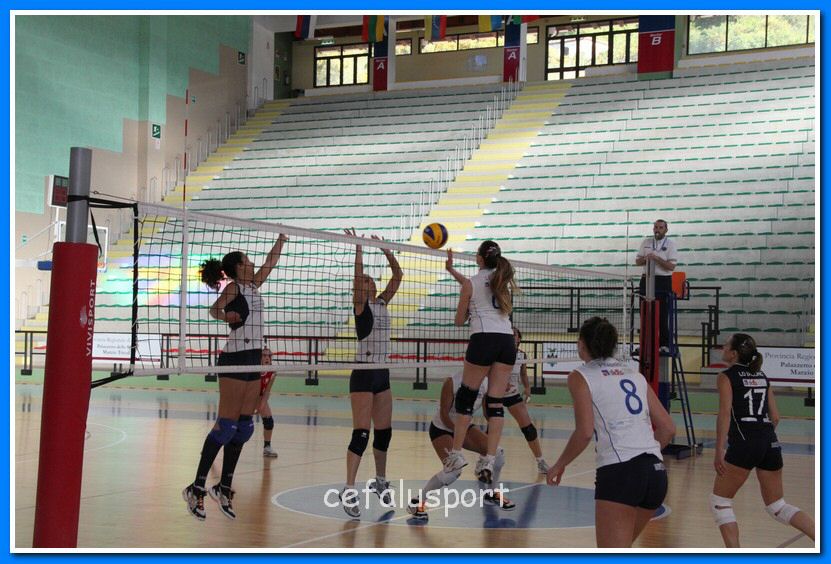 130414 Noma 071_tn.jpg